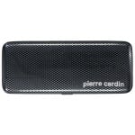 Чадър PIERRE CARDIN - Noire carbon