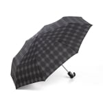 Мъжки чадър Pierre Cardin