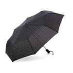 Мъжки чадър -  шест различни модела - Pierre Cardin