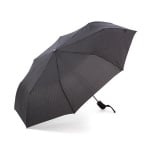 Мъжки чадър -  шест различни модела - Pierre Cardin