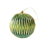 Коледна играчка