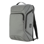 Поставка за бижута обувка