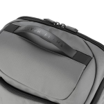 Поставка за бижута обувка