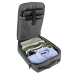 Поставка за бижута обувка