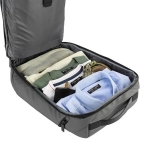 Поставка за бижута обувка