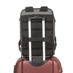 Поставка за бижута обувка