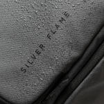 Поставка за бижута обувка