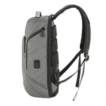 Поставка за бижута обувка