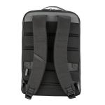 Поставка за бижута обувка