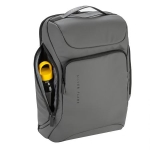 Поставка за бижута обувка