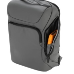 Поставка за бижута обувка