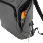 Поставка за бижута обувка