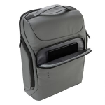 Поставка за бижута обувка