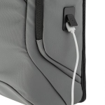 Поставка за бижута обувка