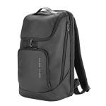 Поставка за бижута рокля с панделка