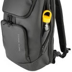 Поставка за бижута рокля с панделка