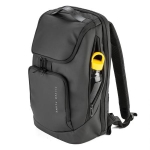 Поставка за бижута рокля с панделка