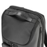 Поставка за бижута рокля с панделка