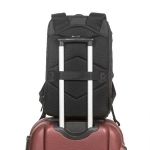 Поставка за бижута рокля с панделка