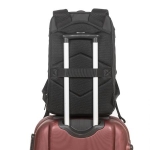 Поставка за бижута рокля с панделка