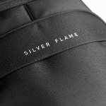 Поставка за бижута рокля с панделка