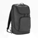 Поставка за бижута рокля с панделка