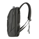 Поставка за бижута рокля с панделка