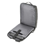 Поставка за бижута рокля с панделка