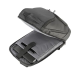 Поставка за бижута рокля с панделка