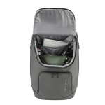 Поставка за бижута рокля с панделка