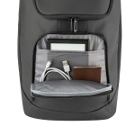 Поставка за бижута рокля с панделка