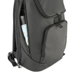 Поставка за бижута рокля с панделка