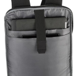 Поставка за бижута рокля 40 см