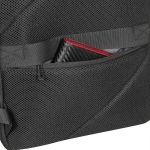 Поставка за бижута рокля 40 см