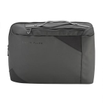 Поставка за бижута рокля 40 см