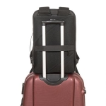 Поставка за бижута рокля 40 см