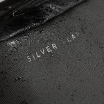 Поставка за бижута рокля 40 см