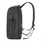 Поставка за бижута рокля 40 см