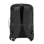 Поставка за бижута рокля 40 см