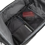 Поставка за бижута рокля 40 см