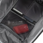 Поставка за бижута рокля 40 см