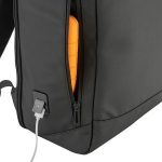 Поставка за бижута рокля 40 см