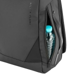 Поставка за бижута рокля 40 см