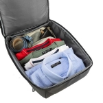 Поставка за бижута рокля 40 см