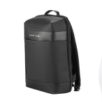 Поставка за бижута рокля - 40 см