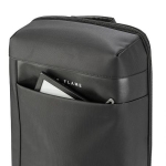 Поставка за бижута рокля - 40 см