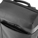 Поставка за бижута рокля - 40 см