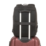 Поставка за бижута рокля - 40 см