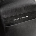 Поставка за бижута рокля - 40 см