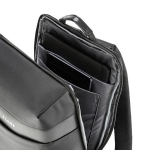 Поставка за бижута рокля - 40 см